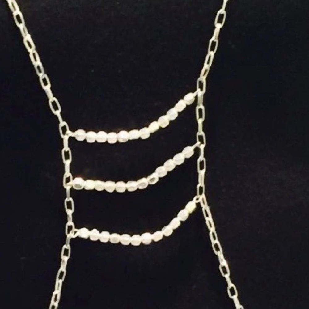 Body chain - Picture 3 of 3